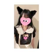 まゆ まゆです ビジョルナ（bijouluna）