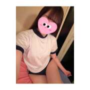 まゆ まゆです ビジョルナ（bijouluna）