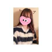 まゆ まゆです ビジョルナ（bijouluna）