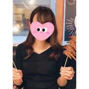 ヒメ日記 2026/01/06 21:28 投稿 まゆ ビジョルナ（bijouluna）