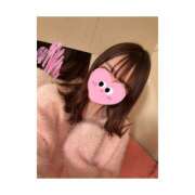 ヒメ日記 2026/01/13 22:20 投稿 まゆ ビジョルナ（bijouluna）