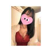 まゆ まゆです ビジョルナ（bijouluna）