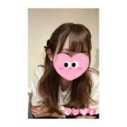 ヒメ日記 2026/04/19 00:18 投稿 まゆ ビジョルナ（bijouluna）