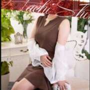 ヒメ日記 2025/05/08 18:18 投稿 茅野(かやの) 八王子人妻城