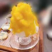 ヒメ日記 2025/07/19 12:18 投稿 茅野(かやの) 八王子人妻城