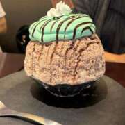 ヒメ日記 2025/08/02 17:27 投稿 茅野(かやの) 八王子人妻城