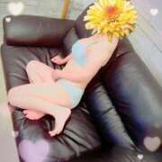 ヒメ日記 2026/04/03 21:41 投稿 はるか 即アポマダム～名古屋店～