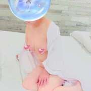 ヒメ日記 2025/06/08 06:51 投稿 はるか 即アポ奥さん〜名古屋店〜