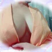 ヒメ日記 2025/06/09 04:01 投稿 はるか 即アポ奥さん〜名古屋店〜