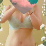 ヒメ日記 2025/06/09 09:21 投稿 はるか 即アポ奥さん〜名古屋店〜