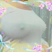 はるか 出勤しています 即アポ奥さん〜名古屋店〜