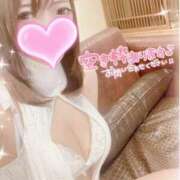 ヒメ日記 2024/12/10 00:41 投稿 桃山　ふたば ベルサイユの薔薇