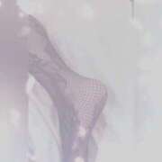 ヒメ日記 2024/12/10 10:49 投稿 桃山　ふたば ベルサイユの薔薇