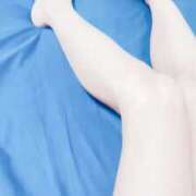 ヒメ日記 2024/12/15 11:29 投稿 桃山　ふたば ベルサイユの薔薇