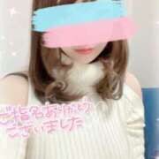 ヒメ日記 2024/12/17 09:19 投稿 桃山　ふたば ベルサイユの薔薇