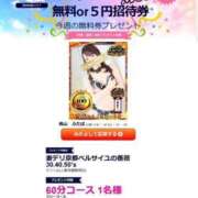 ヒメ日記 2024/12/23 00:59 投稿 桃山　ふたば ベルサイユの薔薇