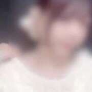 ヒメ日記 2024/12/23 11:59 投稿 桃山　ふたば ベルサイユの薔薇