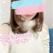 ヒメ日記 2024/12/31 23:09 投稿 桃山　ふたば ベルサイユの薔薇