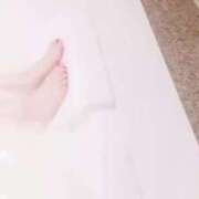 ヒメ日記 2025/01/07 18:59 投稿 桃山　ふたば ベルサイユの薔薇