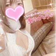 ヒメ日記 2025/01/13 12:59 投稿 桃山　ふたば ベルサイユの薔薇