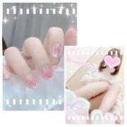 ヒメ日記 2025/03/05 01:59 投稿 桃山　ふたば ベルサイユの薔薇