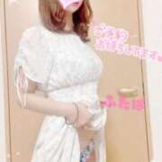 ヒメ日記 2025/03/18 12:01 投稿 桃山　ふたば ベルサイユの薔薇