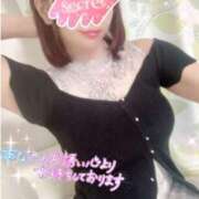 ヒメ日記 2025/06/20 11:20 投稿 桃山　ふたば ベルサイユの薔薇