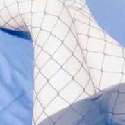 ヒメ日記 2025/06/21 16:09 投稿 桃山　ふたば ベルサイユの薔薇