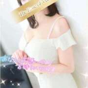 ヒメ日記 2025/06/23 18:49 投稿 桃山　ふたば ベルサイユの薔薇