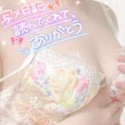 ヒメ日記 2025/06/26 09:19 投稿 桃山　ふたば ベルサイユの薔薇