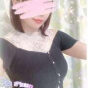 ヒメ日記 2025/06/30 00:35 投稿 桃山　ふたば ベルサイユの薔薇