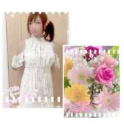 ヒメ日記 2025/07/01 00:59 投稿 桃山　ふたば ベルサイユの薔薇