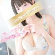 ヒメ日記 2025/07/09 01:19 投稿 桃山　ふたば ベルサイユの薔薇