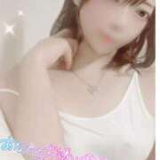 ヒメ日記 2025/07/30 11:29 投稿 桃山　ふたば ベルサイユの薔薇