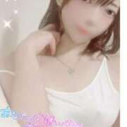 ヒメ日記 2025/08/01 00:59 投稿 桃山　ふたば ベルサイユの薔薇