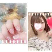 ヒメ日記 2025/08/11 19:42 投稿 桃山　ふたば ベルサイユの薔薇