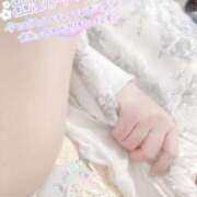 ヒメ日記 2025/08/16 21:32 投稿 桃山　ふたば ベルサイユの薔薇