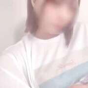 ヒメ日記 2025/08/17 09:52 投稿 桃山　ふたば ベルサイユの薔薇