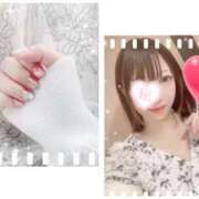 ヒメ日記 2025/08/17 12:22 投稿 桃山　ふたば ベルサイユの薔薇