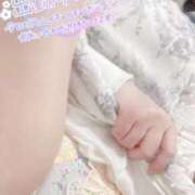 ヒメ日記 2025/08/17 22:50 投稿 桃山　ふたば ベルサイユの薔薇