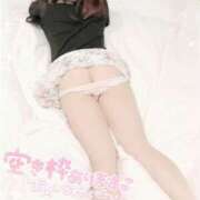 ヒメ日記 2025/08/23 17:02 投稿 桃山　ふたば ベルサイユの薔薇