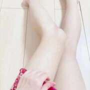 ヒメ日記 2025/09/02 08:52 投稿 桃山　ふたば ベルサイユの薔薇