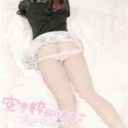 ヒメ日記 2025/09/05 11:02 投稿 桃山　ふたば ベルサイユの薔薇