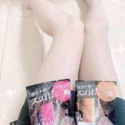 ヒメ日記 2025/09/05 21:14 投稿 桃山　ふたば ベルサイユの薔薇