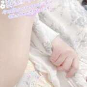 ヒメ日記 2025/09/10 14:32 投稿 桃山　ふたば ベルサイユの薔薇