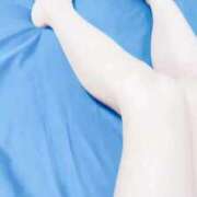 ヒメ日記 2025/09/27 02:42 投稿 桃山　ふたば ベルサイユの薔薇