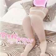 ヒメ日記 2025/10/02 09:02 投稿 桃山　ふたば ベルサイユの薔薇