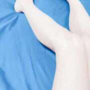 ヒメ日記 2025/10/06 12:03 投稿 桃山　ふたば ベルサイユの薔薇