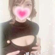 ヒメ日記 2025/10/28 21:32 投稿 桃山　ふたば ベルサイユの薔薇