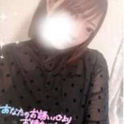 ヒメ日記 2025/11/17 22:28 投稿 桃山　ふたば ベルサイユの薔薇